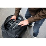 Фото Peak Design Сумка Peak Design Travel Duffel 35L Black (BTRD-35-BK-2)