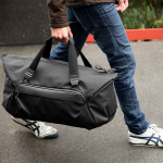 Фото Peak Design Сумка Peak Design Travel Duffel 35L Black (BTRD-35-BK-2)