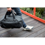 Фото Peak Design Сумка Peak Design Travel Duffel 35L Black (BTRD-35-BK-2)