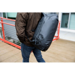 Фото Peak Design Сумка Peak Design Travel Duffel 35L Black (BTRD-35-BK-2)