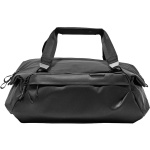Фото Peak Design Сумка Peak Design Travel Duffel 35L Black (BTRD-35-BK-2)