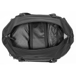 Фото Peak Design Сумка Peak Design Travel Duffel 35L Black (BTRD-35-BK-2)