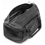 Фото Peak Design Сумка Peak Design Travel Duffel 35L Black (BTRD-35-BK-2)