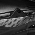 Фото Peak Design Сумка Peak Design Travel Duffel 35L Black (BTRD-35-BK-2)