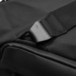 Фото Peak Design Сумка Peak Design Travel Duffel 35L Black (BTRD-35-BK-2)