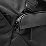 Фото Peak Design Сумка Peak Design Travel Duffel 35L Black (BTRD-35-BK-2)