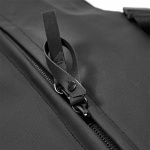 Фото Peak Design Сумка Peak Design Travel Duffel 35L Black (BTRD-35-BK-2)