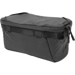 Фото - Peak Design Сумка-футляр Peak Design Camera Cube V2 Small Black (BCC-S-BK-3)