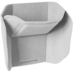 Фото Peak Design Сумка-футляр Peak Design Camera Cube V2 Small Black (BCC-S-BK-3)