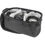 Фото Peak Design Сумка-футляр Peak Design Camera Cube V2 Small Black (BCC-S-BK-3)
