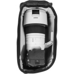 Фото Peak Design Сумка-футляр Peak Design Camera Cube V2 Small Black (BCC-S-BK-3)