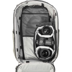 Фото Peak Design Сумка-футляр Peak Design Camera Cube V2 Small Black (BCC-S-BK-3)