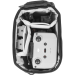 Фото Peak Design Сумка-футляр Peak Design Camera Cube V2 Small Black (BCC-S-BK-3)