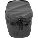 Фото Peak Design Сумка-футляр Peak Design Camera Cube V2 Small Black (BCC-S-BK-3)
