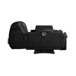 Panasonic Фотокамера Panasonic DC-G97 Body (DC-G97E) Фото Panasonic Фотокамера Panasonic DC-G97 Body (DC-G97E)
