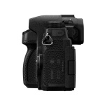 Panasonic Фотокамера Panasonic DC-G97 Body (DC-G97E) Фото Panasonic Фотокамера Panasonic DC-G97 Body (DC-G97E)