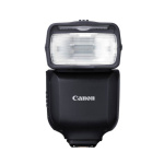Фото - Canon Вспышка Canon Speedlite EL-10 (6579C002)