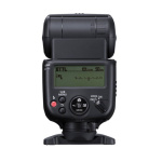 Фото Canon Вспышка Canon Speedlite EL-10 (6579C002)
