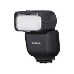 Фото Canon Вспышка Canon Speedlite EL-10 (6579C002)