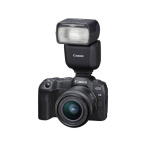 Фото Canon Вспышка Canon Speedlite EL-10 (6579C002)