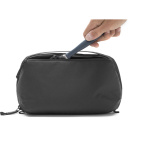 Фото Peak Design Несессер Peak Design Wash Pouch Sage (BWP-SG-2)