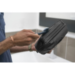 Фото Peak Design Несессер Peak Design Wash Pouch Sage (BWP-SG-2)