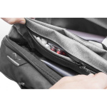 Фото Peak Design Несессер Peak Design Wash Pouch Sage (BWP-SG-2)