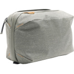 Фото Peak Design Несессер Peak Design Wash Pouch Sage (BWP-SG-2)
