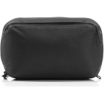 Фото Peak Design Несессер Peak Design Wash Pouch Sage (BWP-SG-2)