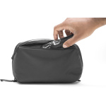 Фото Peak Design Несессер Peak Design Wash Pouch Sage (BWP-SG-2)