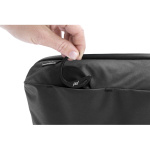 Фото Peak Design Несессер Peak Design Wash Pouch Sage (BWP-SG-2)