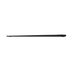Фото Wacom  Планшет Intuos Pro M (PTK670K0B)