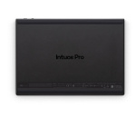 Фото Wacom  Планшет Intuos Pro M (PTK670K0B)