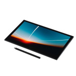 Фото Wacom  Монитор-планшет Wacom Movink 13 Touch (DTH135K0B)