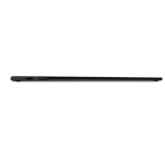 Фото Wacom  Монитор-планшет Wacom Movink 13 Touch (DTH135K0B)