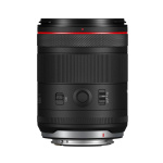 Фото Canon Объектив Canon RF 24mm F1.4L VCM (6907C005) (UA)