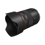 Фото Canon Объектив Canon RF 24mm F1.4L VCM (6907C005) (UA)