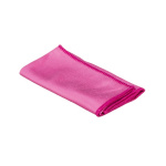 Фото - Schneider B+W Салфетка для чистки B+W Photo Clear Pink (1093843)