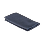 Фото - Schneider B+W Салфетка для чистки B+W Photo Clear Navy (1093844)