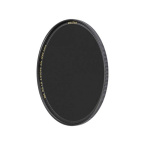 Фото - Schneider B+W Светофильтр нейтрально серый B+W ND FILTER 1,8 MRC nano MASTER 86 mm (1101584)