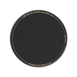 Фото Schneider B+W Светофильтр нейтрально серый B+W ND FILTER 1,8 MRC nano MASTER 86 mm (1101584)
