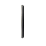 Фото Schneider B+W Светофильтр поляризационный B+W POL FILTER HIGH TRANSMISSON CIRCULAR T-PRO 67 mm (1098345)