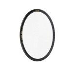 Фото - Schneider B+W Светофильтр прозрачный B+W CLEAR FILTER MRC nano MASTER 49 mm (1101519) 