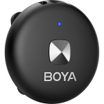 Фото BOYA Мікрофон Boya Omic-U Type-C