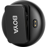 Фото BOYA Мікрофон Boya Omic-U Type-C