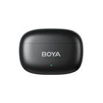 Фото BOYA Мікрофон Boya Mini Lightning + Type-C