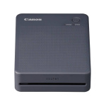 Canon Портативный принтер Canon SELPHY QX20 GY (6752C002AA) Фото Canon Портативный принтер Canon SELPHY QX20 GY (6752C002AA)