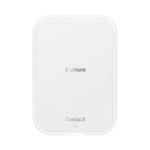 Фото - Canon Принтер Canon Zoemini 2 PV-223-PWS (5452C004AA)