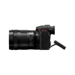 Panasonic Фотокамера Panasonic Lumix DC-S1R II Body (DC-S1RM2E) Фото Panasonic Фотокамера Panasonic Lumix DC-S1R II Body (DC-S1RM2E)