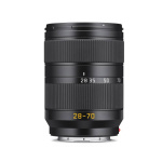 Фото - Leica Leica Vario-Elmarit-SL 28-70 ASPH. f/2.8 (11196)